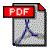 PDF Download